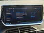Peugeot 2008 1.2 Hybrid 136 GT | Achterbank in delen neerklapbaar | Achteruitrijcamera | Airco (automatisch)