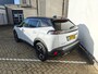 Peugeot 2008 1.2 Hybrid 136 GT | Achterbank in delen neerklapbaar | Achteruitrijcamera | Airco (automatisch)