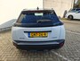 Peugeot 2008 1.2 Hybrid 136 GT | Achterbank in delen neerklapbaar | Achteruitrijcamera | Airco (automatisch)
