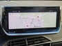 Peugeot 2008 1.2 Hybrid 136 GT | Achterbank in delen neerklapbaar | Achteruitrijcamera | Airco (automatisch)