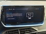 Peugeot 2008 1.2 Hybrid 136 GT | Achterbank in delen neerklapbaar | Achteruitrijcamera | Airco (automatisch)