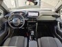 Peugeot 2008 1.2 Hybrid 136 GT | Achterbank in delen neerklapbaar | Achteruitrijcamera | Airco (automatisch)