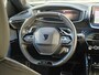 Peugeot 2008 1.2 Hybrid 136 GT | Achterbank in delen neerklapbaar | Achteruitrijcamera | Airco (automatisch)