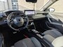 Peugeot 2008 1.2 Hybrid 136 GT | Achterbank in delen neerklapbaar | Achteruitrijcamera | Airco (automatisch)