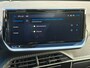 Peugeot 2008 1.2 Hybrid 136 GT | Achterbank in delen neerklapbaar | Achteruitrijcamera | Airco (automatisch)