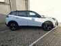 Peugeot 2008 1.2 Hybrid 136 GT | Achterbank in delen neerklapbaar | Achteruitrijcamera | Airco (automatisch)