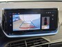 Peugeot 2008 1.2 Hybrid 136 GT | Achterbank in delen neerklapbaar | Achteruitrijcamera | Airco (automatisch)