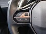 Peugeot 2008 1.2 Hybrid 136 GT | Achterbank in delen neerklapbaar | Achteruitrijcamera | Airco (automatisch)