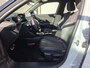 Peugeot 2008 1.2 Hybrid 136 GT | Achterbank in delen neerklapbaar | Achteruitrijcamera | Airco (automatisch)