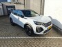 Peugeot 2008 1.2 Hybrid 136 GT | Achterbank in delen neerklapbaar | Achteruitrijcamera | Airco (automatisch)