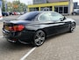 BMW 4-Serie Cabrio 428i High Executive | Bi-Xenon | Navi | Sportstoelen | Nek- en Stoelverwarming | PDC | Bluetooth