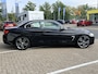 BMW 4-Serie Cabrio 428i High Executive | Bi-Xenon | Navi | Sportstoelen | Nek- en Stoelverwarming | PDC | Bluetooth