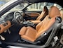 BMW 4-Serie Cabrio 428i High Executive | Bi-Xenon | Navi | Sportstoelen | Nek- en Stoelverwarming | PDC | Bluetooth