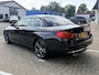 BMW 4-Serie Cabrio 428i High Executive | Bi-Xenon | Navi | Sportstoelen | Nek- en Stoelverwarming | PDC | Bluetooth