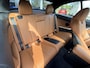 BMW 4-Serie Cabrio 428i High Executive | Bi-Xenon | Navi | Sportstoelen | Nek- en Stoelverwarming | PDC | Bluetooth
