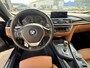 BMW 4-Serie Cabrio 428i High Executive | Bi-Xenon | Navi | Sportstoelen | Nek- en Stoelverwarming | PDC | Bluetooth