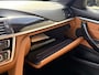 BMW 4-Serie Cabrio 428i High Executive | Bi-Xenon | Navi | Sportstoelen | Nek- en Stoelverwarming | PDC | Bluetooth