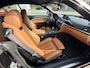 BMW 4-Serie Cabrio 428i High Executive | Bi-Xenon | Navi | Sportstoelen | Nek- en Stoelverwarming | PDC | Bluetooth