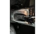 Opel Crossland Elegance Pack 1.2T