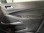 Opel Crossland Elegance Pack 1.2T