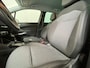 Opel Crossland Elegance Pack 1.2T
