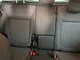 Opel Crossland Elegance Pack 1.2T