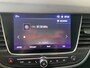 Opel Crossland Elegance Pack 1.2T