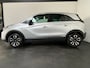 Opel Crossland Elegance Pack 1.2T