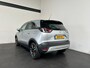 Opel Crossland Elegance Pack 1.2T