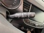 Opel Crossland Elegance Pack 1.2T