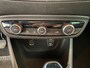 Opel Crossland Elegance Pack 1.2T