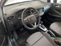 Opel Crossland Elegance Pack 1.2T