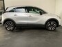 Opel Crossland Elegance Pack 1.2T