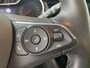 Opel Crossland Elegance Pack 1.2T
