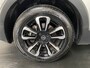 Opel Crossland Elegance Pack 1.2T