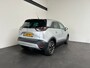 Opel Crossland Elegance Pack 1.2T