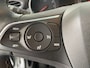Opel Crossland Elegance Pack 1.2T