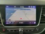 Opel Crossland Elegance Pack 1.2T