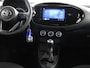 Toyota Aygo X 1.0 VVT-i MT Play | Airco | Adaptive Cruise Control | Apple Carplay | Android Auto |