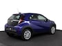 Toyota Aygo X 1.0 VVT-i MT Play | Airco | Adaptive Cruise Control | Apple Carplay | Android Auto |