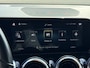 Mercedes-Benz GLB 200 7p. | Automaat | LED | Navi | Sportstoelen | DAB | Bluetooth | PDC v+a incl. Camera | Elektr. Klep