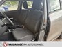 Suzuki Swift 1.2 Comfort Sm.Hyb.