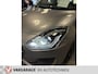 Suzuki Swift 1.2 Comfort Sm.Hyb.