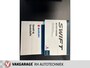 Suzuki Swift 1.2 Comfort Sm.Hyb.