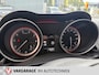 Suzuki Swift 1.2 Comfort Sm.Hyb.