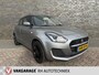 Suzuki Swift 1.2 Comfort Sm.Hyb.