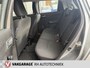 Suzuki Swift 1.2 Comfort Sm.Hyb.
