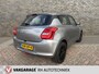Suzuki Swift 1.2 Comfort Sm.Hyb.