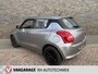 Suzuki Swift 1.2 Comfort Sm.Hyb.