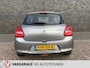 Suzuki Swift 1.2 Comfort Sm.Hyb.